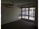 29B Quarry Street, Fremantle WA 6160