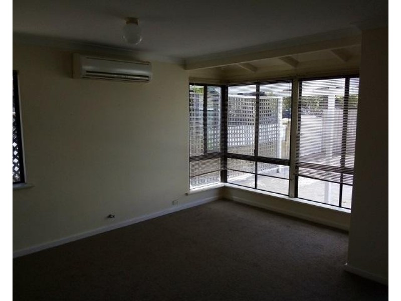 29B Quarry Street, Fremantle WA 6160