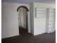 29B Quarry Street, Fremantle WA 6160