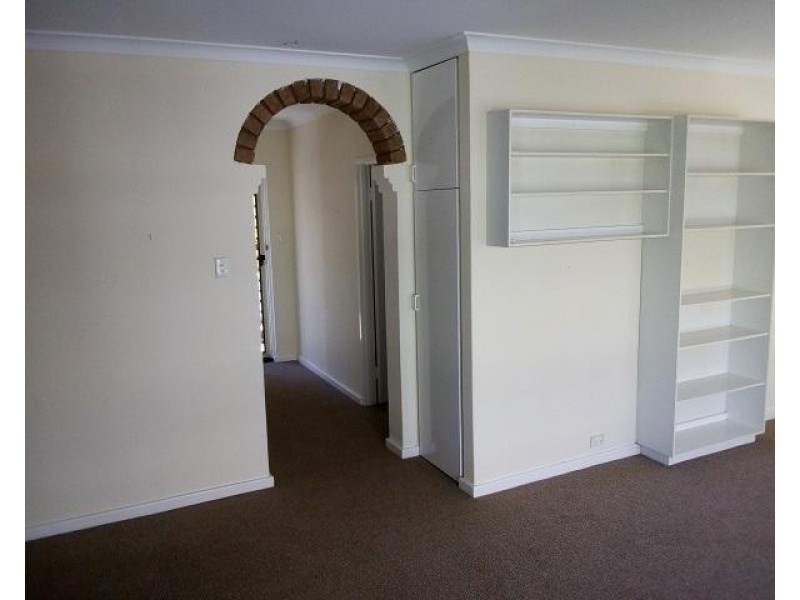 29B Quarry Street, Fremantle WA 6160
