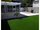 29B Quarry Street, Fremantle WA 6160