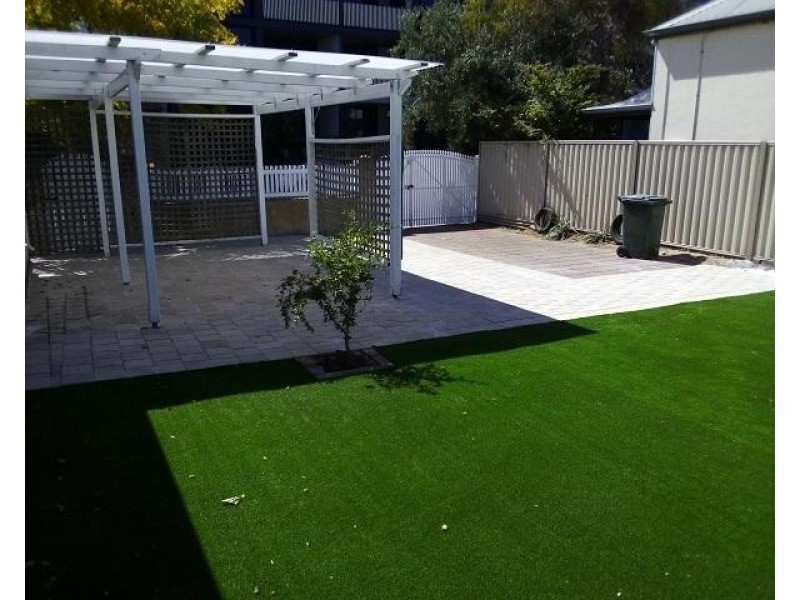 29B Quarry Street, Fremantle WA 6160
