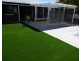 29B Quarry Street, Fremantle WA 6160