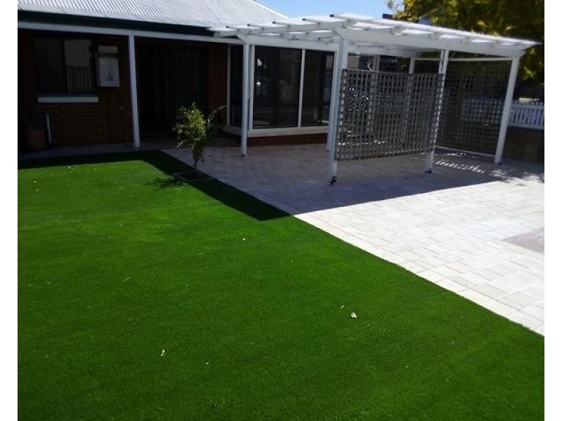 29B Quarry Street, Fremantle WA 6160