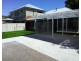 29B Quarry Street, Fremantle WA 6160