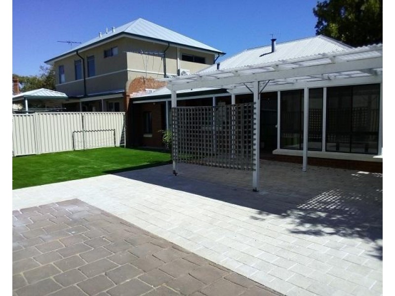 29B Quarry Street, Fremantle WA 6160