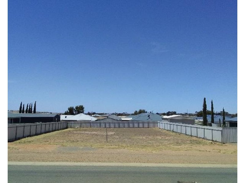 49 Male Road, Mannum SA 5238