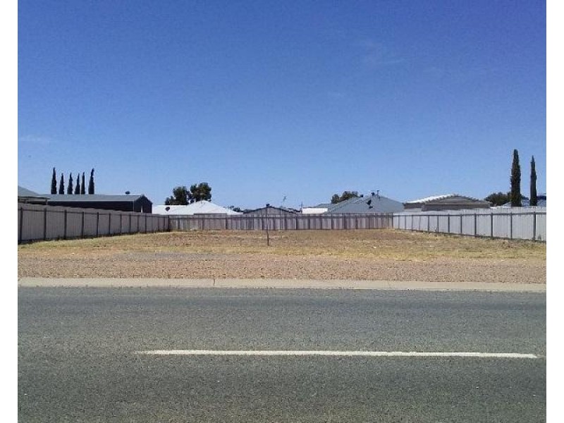 49 Male Road, Mannum SA 5238