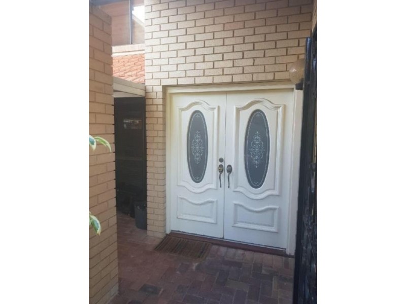 3/35 Milson Street, South Perth WA 6151