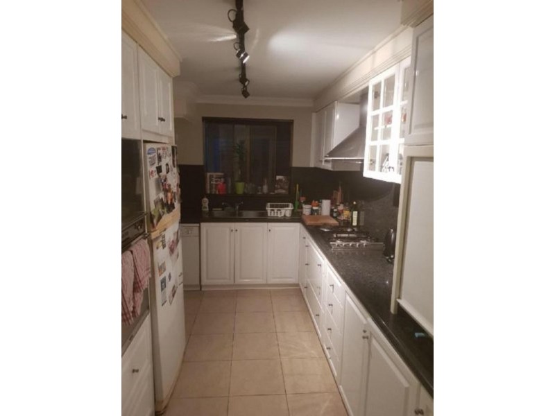 3/35 Milson Street, South Perth WA 6151