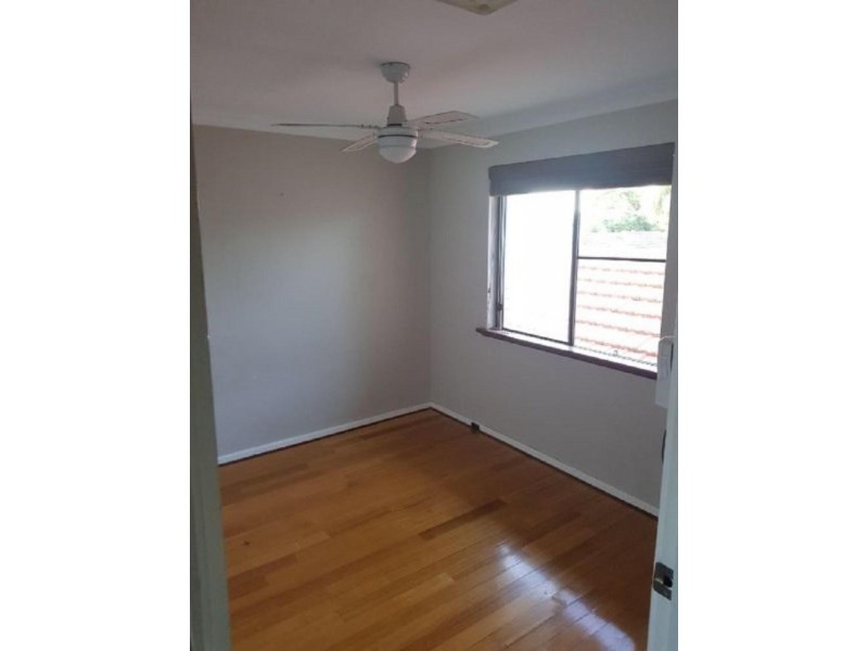 3/35 Milson Street, South Perth WA 6151