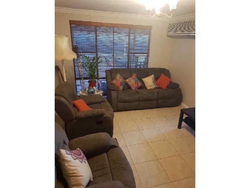 3/35 Milson Street, South Perth WA 6151