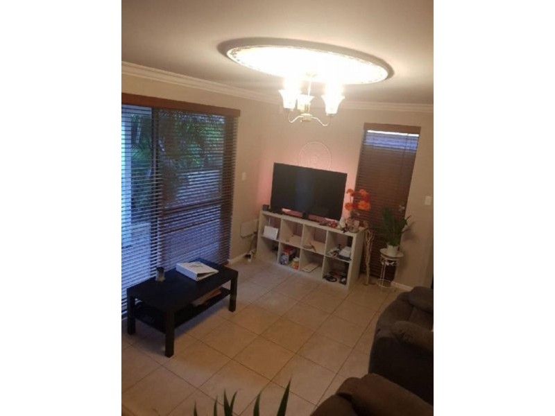 3/35 Milson Street, South Perth WA 6151