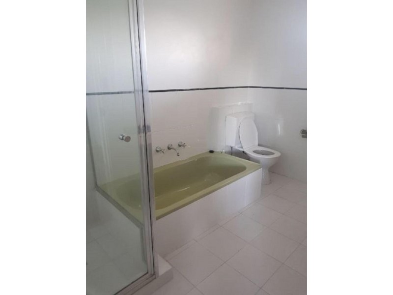 3/35 Milson Street, South Perth WA 6151