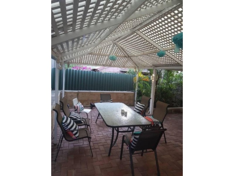 3/35 Milson Street, South Perth WA 6151