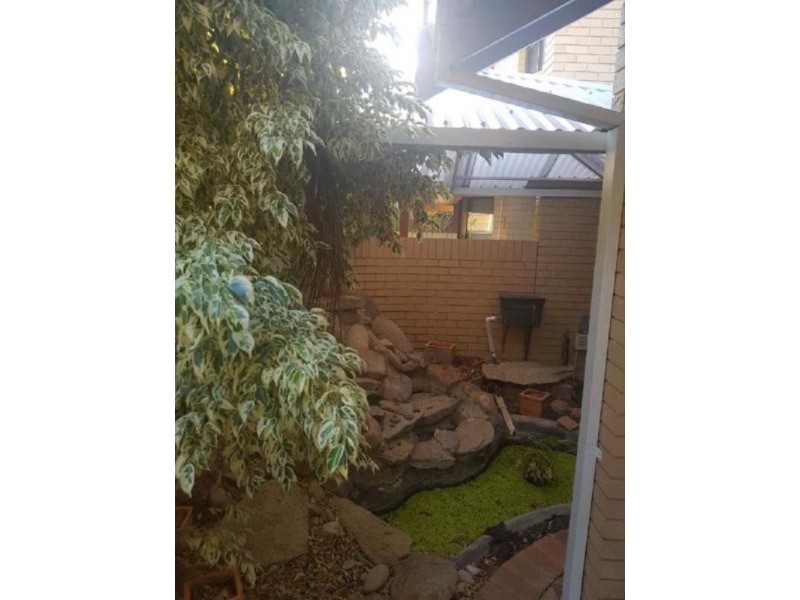 3/35 Milson Street, South Perth WA 6151