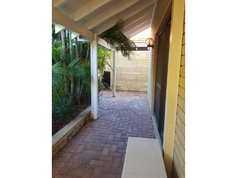 3/35 Milson Street, South Perth WA 6151