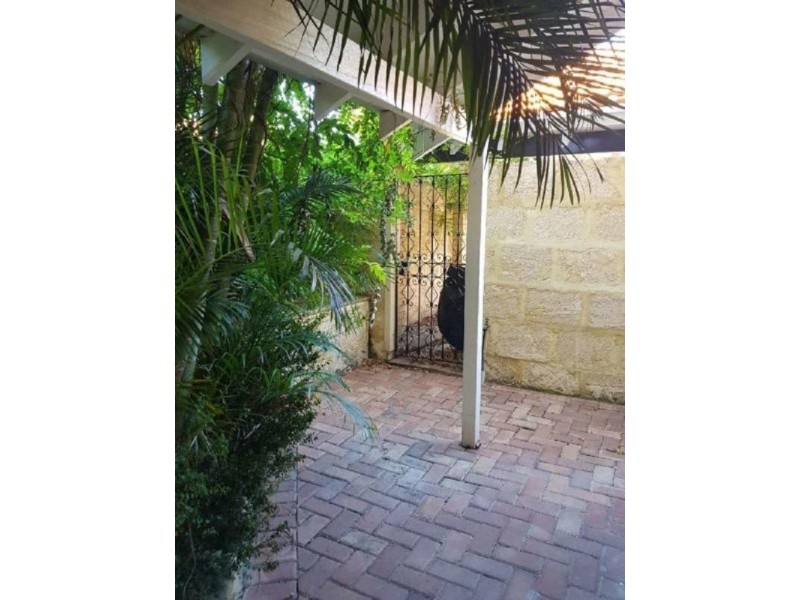 3/35 Milson Street, South Perth WA 6151