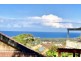 2/10 Minkara Road, Bayview NSW 2104