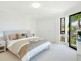 2/10 Minkara Road, Bayview NSW 2104