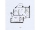 2/10 Minkara Road, Bayview NSW 2104 Floorplan
