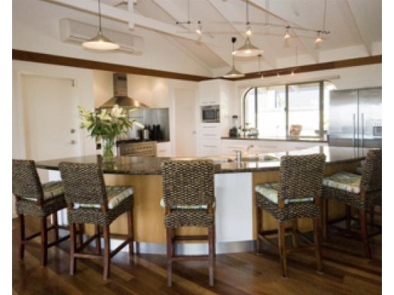 31 Red Oak Drive, Tallai QLD 4213