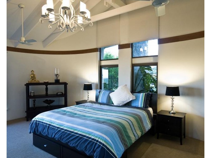 31 Red Oak Drive, Tallai QLD 4213