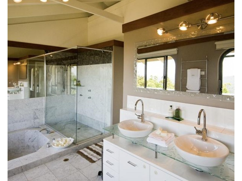 31 Red Oak Drive, Tallai QLD 4213