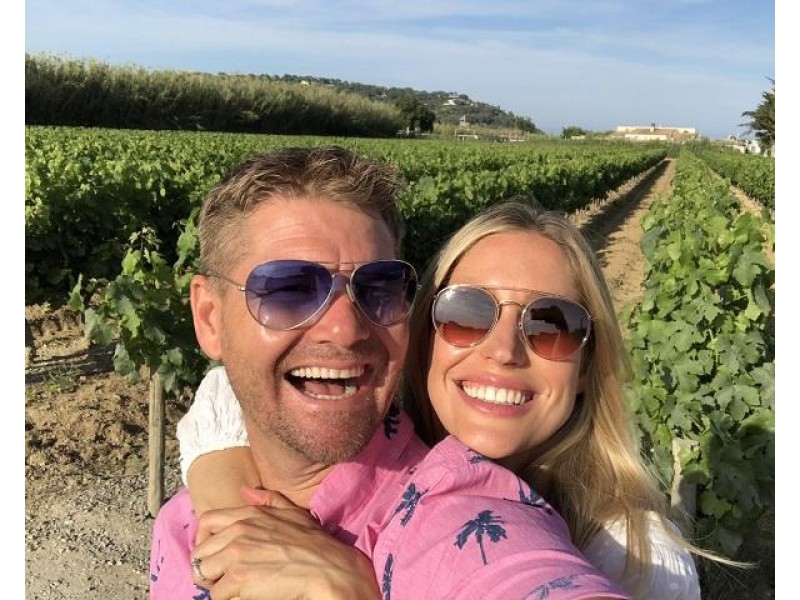 31 Red Oak Drive, Tallai QLD 4213