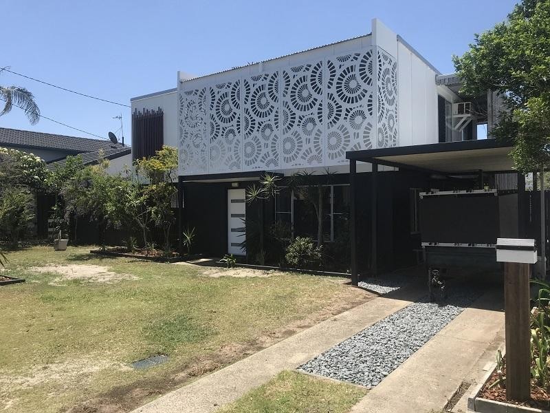 5 Werona Street, Buddina QLD 4575