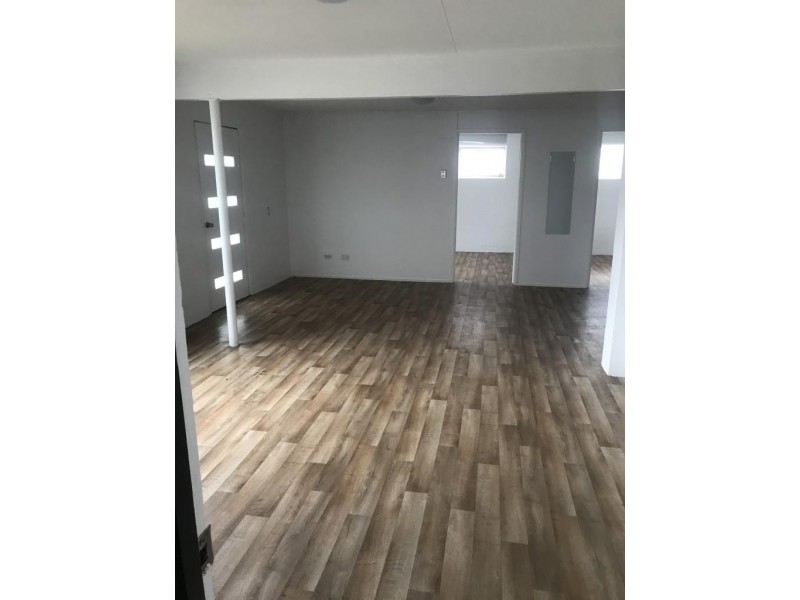 5 Werona Street, Buddina QLD 4575