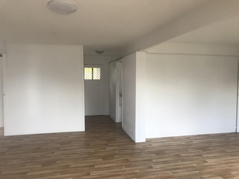 5 Werona Street, Buddina QLD 4575