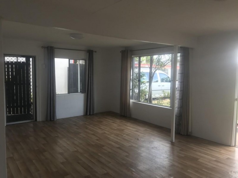 5 Werona Street, Buddina QLD 4575