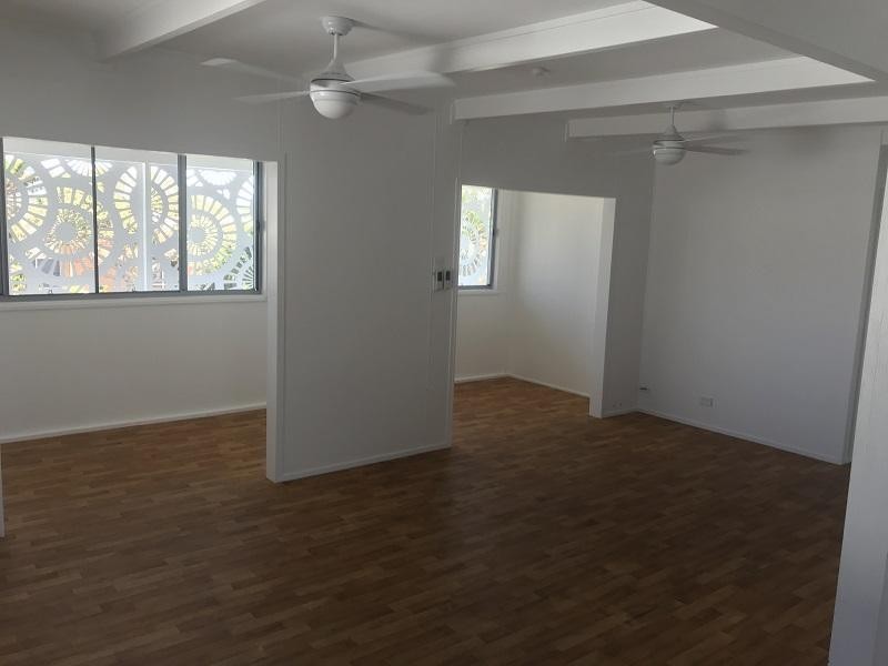 5 Werona Street, Buddina QLD 4575