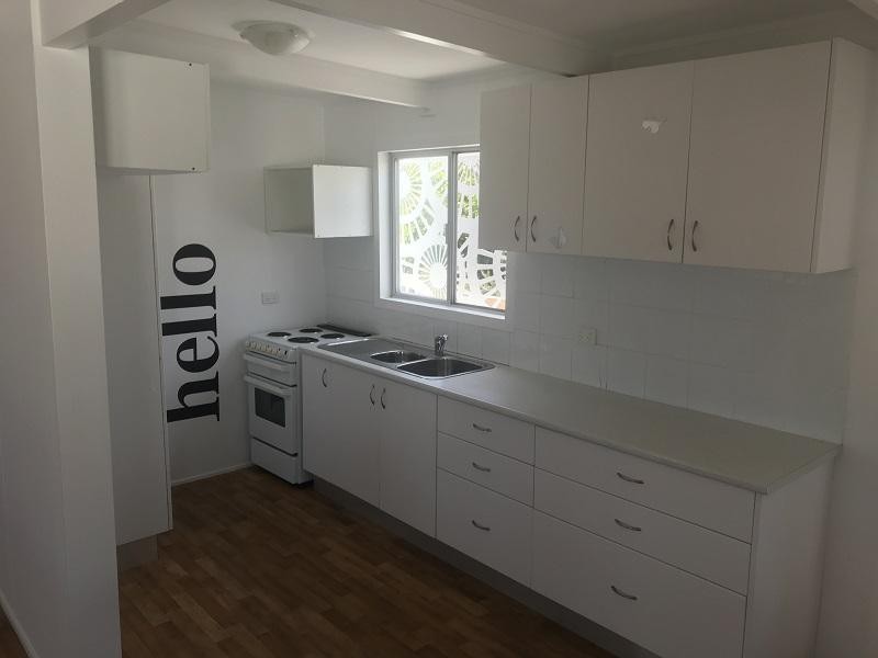 5 Werona Street, Buddina QLD 4575