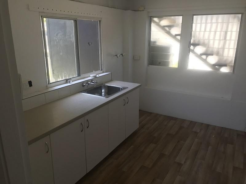 5 Werona Street, Buddina QLD 4575