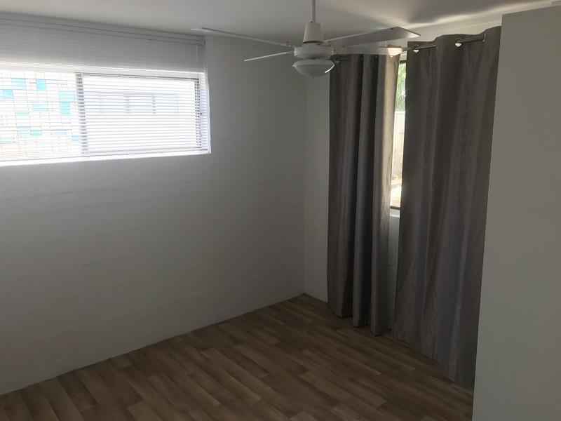 5 Werona Street, Buddina QLD 4575