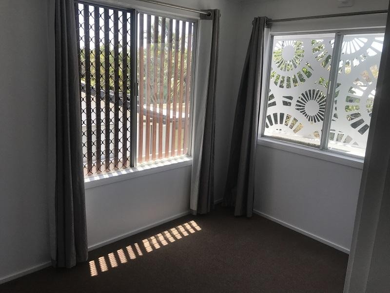 5 Werona Street, Buddina QLD 4575