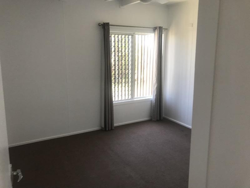 5 Werona Street, Buddina QLD 4575