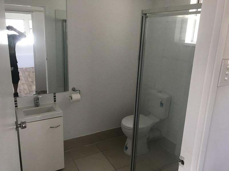 5 Werona Street, Buddina QLD 4575