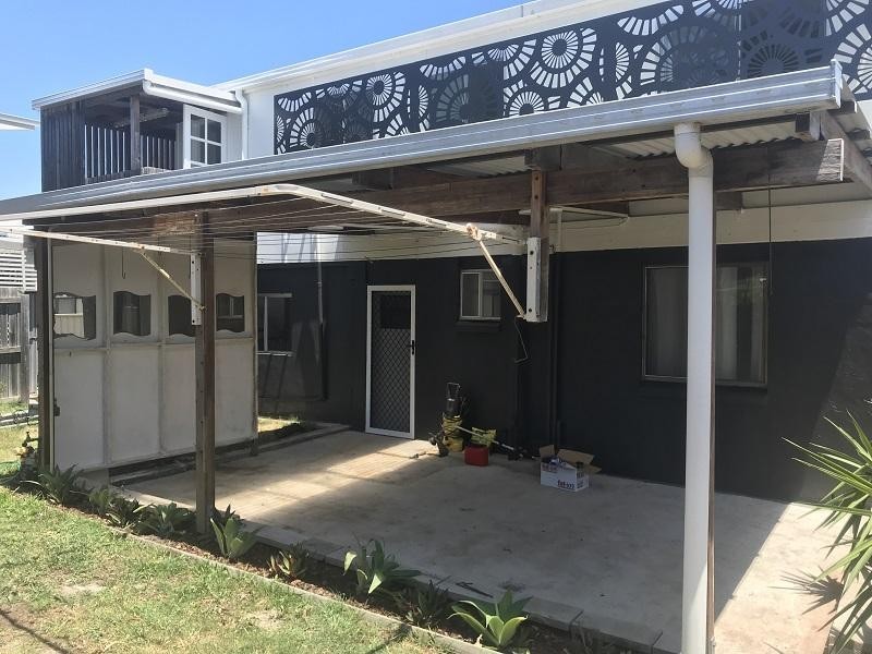 5 Werona Street, Buddina QLD 4575