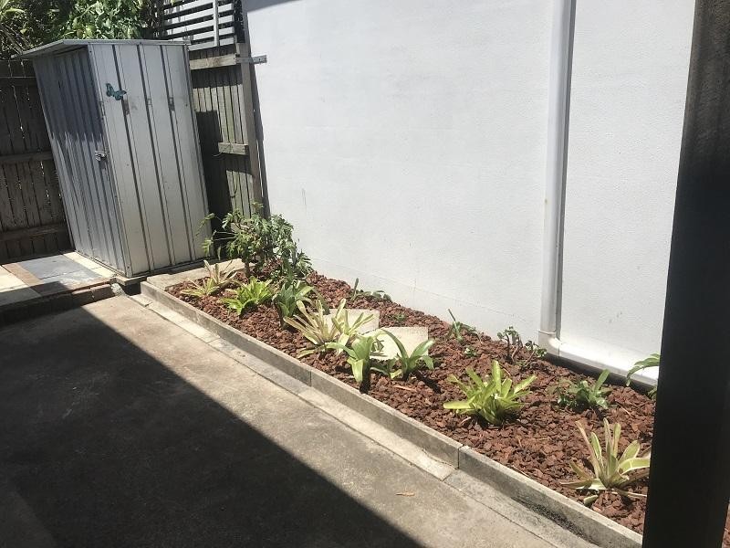 5 Werona Street, Buddina QLD 4575