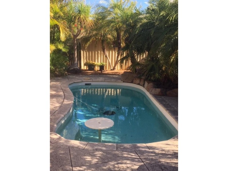 37 Comstock Way, Woodvale WA 6026