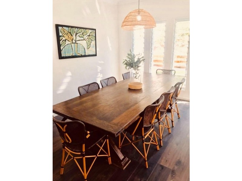 16 Eliza Close, The Gap QLD 4061