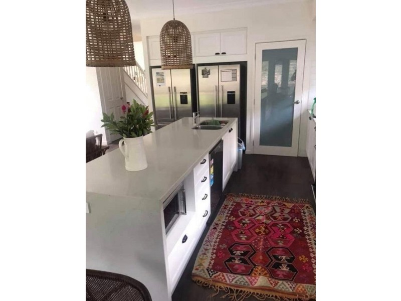 16 Eliza Close, The Gap QLD 4061