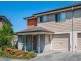 10/121 Palatine Street, Calamvale QLD 4116