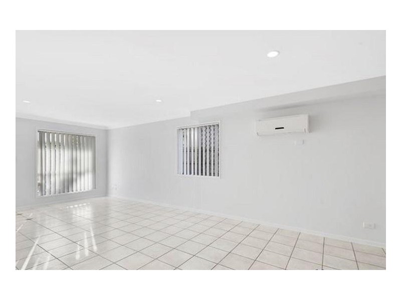 10/121 Palatine Street, Calamvale QLD 4116