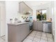 10/121 Palatine Street, Calamvale QLD 4116