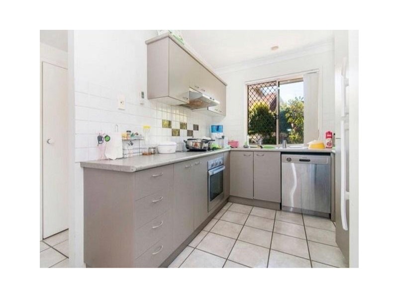 10/121 Palatine Street, Calamvale QLD 4116