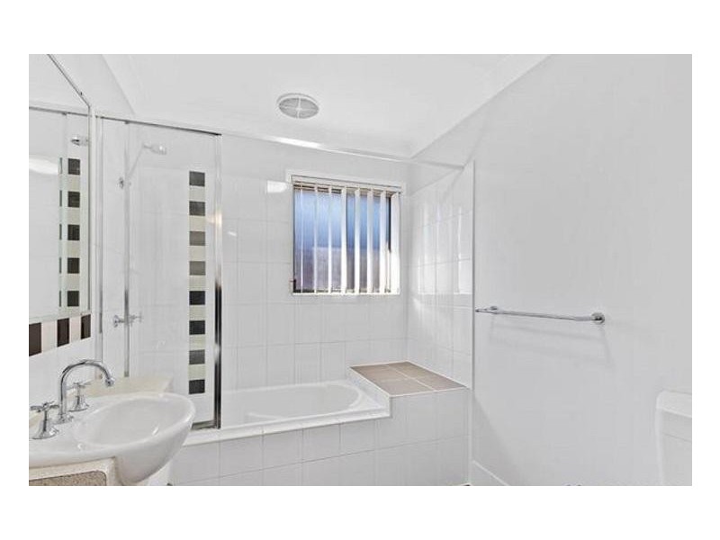 10/121 Palatine Street, Calamvale QLD 4116